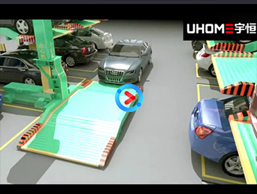 PJS簡(jiǎn)易升降