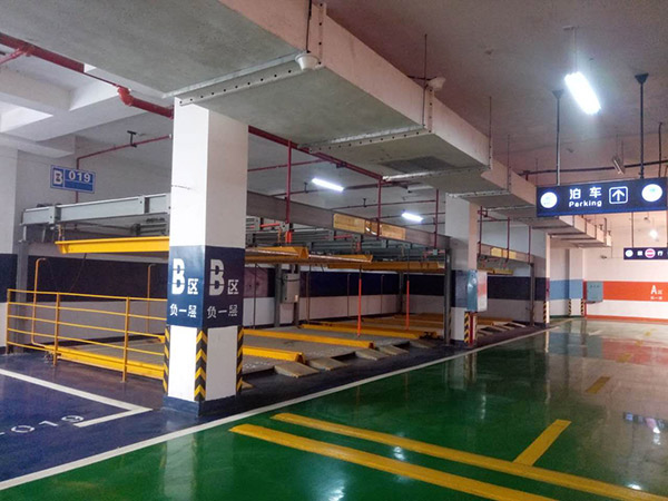 新城雅園房地產(chǎn)項(xiàng)目